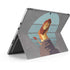 Disney The Lion King Simba On Pride Rock Surface Pro 9 Skin