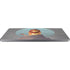 Disney The Lion King Simba On Pride Rock Universal Laptop 15in (12.2 x 8.8in) Skin