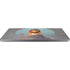 Disney The Lion King Simba On Pride Rock Universal Laptop 17in (13.8 x 10in) Skin