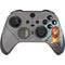Disney The Lion King Simba On Pride Rock Xbox Elite Wireless Controller Series 2 Skin