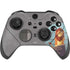 Disney The Lion King Simba On Pride Rock Xbox Elite Wireless Controller Series 2 Skin