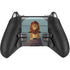 Disney The Lion King Simba On Pride Rock Xbox Elite Wireless Controller Series 2 Skin