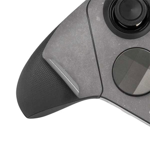Disney The Lion King Simba On Pride Rock Xbox Elite Wireless Controller Series 2 Skin
