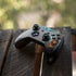 Disney The Lion King Simba On Pride Rock Xbox One Controller Skin