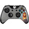 Disney The Lion King Simba On Pride Rock Xbox One Controller Skin