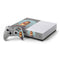 Disney The Lion King Simba On Pride Rock Xbox One S Console and Controller Bundle Skin