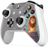 Disney The Lion King Simba On Pride Rock Xbox One S Controller Skin