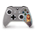 Disney The Lion King Simba On Pride Rock Xbox One S Controller Skin