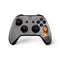 Disney The Lion King Simba On Pride Rock Xbox One X Controller Skin