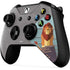 Disney The Lion King Simba On Pride Rock Xbox One X Controller Skin