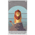 Disney The Lion King Simba On Pride Rock Xbox Series S Console Skin