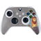 Disney The Lion King Simba On Pride Rock Xbox Series S Controller Skin