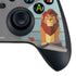 Disney The Lion King Simba On Pride Rock Xbox Series X Bundle Skin