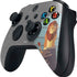 Disney The Lion King Simba On Pride Rock Xbox Series X Controller Skin