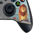 Disney The Lion King Simba On Pride Rock Xbox Series X Controller Skin
