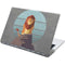 Disney The Lion King Simba On Pride Rock Yoga 910 2-in-1 14in Touch-Screen Skin