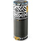 Disney The Lion King Simba Tribal Print Amazon Echo Skin