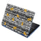 Disney The Lion King Simba Tribal Print Aspire R11 11.6in Skin