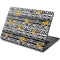 Disney The Lion King Simba Tribal Print Dell Chromebook Skin