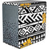 Disney The Lion King Simba Tribal Print Cooler Master MasterBox Q300L Mini Tower Skin
