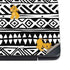 Disney The Lion King Simba Tribal Print Dell Vostro Skin