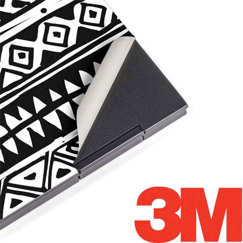 Disney The Lion King Simba Tribal Print HP Envy Skin