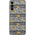 Disney The Lion King Simba Tribal Print Galaxy A14 5G Skin