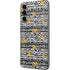 Disney The Lion King Simba Tribal Print Galaxy A14 5G Skin