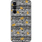Disney The Lion King Simba Tribal Print Galaxy A54 5G Skin