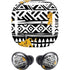 Disney The Lion King Simba Tribal Print Galaxy Buds Pro Skin