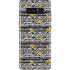 Disney The Lion King Simba Tribal Print Galaxy Note 8 Skin