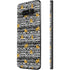 Disney The Lion King Simba Tribal Print Galaxy Note 8 Skin