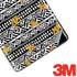 Disney The Lion King Simba Tribal Print Galaxy Note 8 Skin
