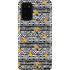 Disney The Lion King Simba Tribal Print Galaxy Note20 5G Pro Case