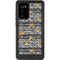 Disney The Lion King Simba Tribal Print Galaxy Note20 5G Waterproof Case