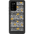 Disney The Lion King Simba Tribal Print Galaxy Note20 5G Waterproof Case