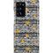 Disney The Lion King Simba Tribal Print Galaxy Note20 Ultra 5G Lite Case