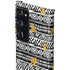 Disney The Lion King Simba Tribal Print Galaxy Note20 Ultra 5G Lite Case