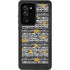 Disney The Lion King Simba Tribal Print Galaxy Note20 Ultra 5G Waterproof Case