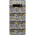 Disney The Lion King Simba Tribal Print Galaxy S10 Plus Skin