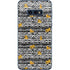 Disney The Lion King Simba Tribal Print Galaxy S10e Skin