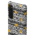 Disney The Lion King Simba Tribal Print Galaxy S20 Lite Case