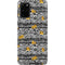 Disney The Lion King Simba Tribal Print Galaxy S20 Plus Pro Case