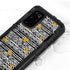 Disney The Lion King Simba Tribal Print Galaxy S20 Plus Waterproof Case
