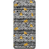 Disney The Lion King Simba Tribal Print Galaxy S20 Skin