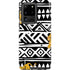 Disney The Lion King Simba Tribal Print Galaxy S20 Ultra 5G Pro Case