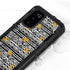 Disney The Lion King Simba Tribal Print Galaxy S20 Waterproof Case