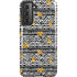Disney The Lion King Simba Tribal Print Galaxy S21 5G Pro Case