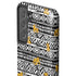 Disney The Lion King Simba Tribal Print Galaxy S21 5G Pro Case