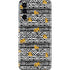 Disney The Lion King Simba Tribal Print Galaxy S21 5G Skin